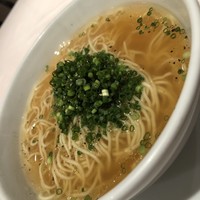 シェフス - 