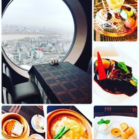 中国料理 燦宮 - 