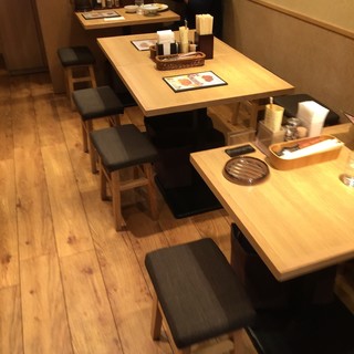 大阪トンテキ_2