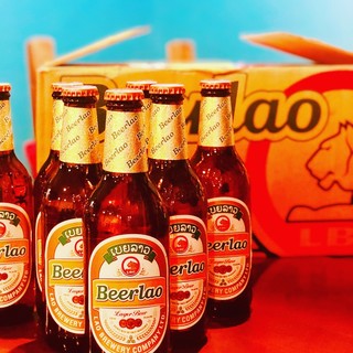 神戸アジアン食堂バル SALA_1