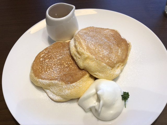 閉店 モヤイカフェ Moyai Cafe 多摩センター カフェ 食べログ 閉店 モヤイカフェ Moyai Cafe 多摩センター カフェ 食べログ