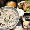 浅羽屋 - 料理写真:しらす丼♪しらすたっぷり！