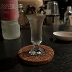 DEN - ソビエスキー