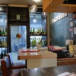 トリワイン ＰＩＫＯＳＨＨＨＵ - 