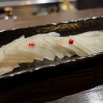 トリワイン ＰＩＫＯＳＨＨＨＵ - ヤーコン