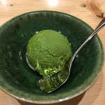 てんぷら 下村 - 