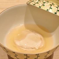 紀尾井町 三谷 - 