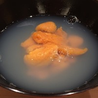 紀尾井町 三谷 - 