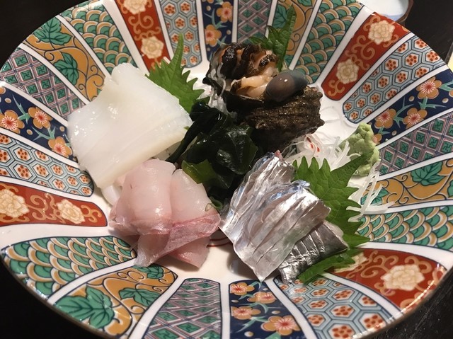 和・どんどん - 鶴岡（居酒屋）の写真