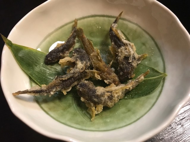 和・どんどん - 鶴岡（居酒屋）の写真