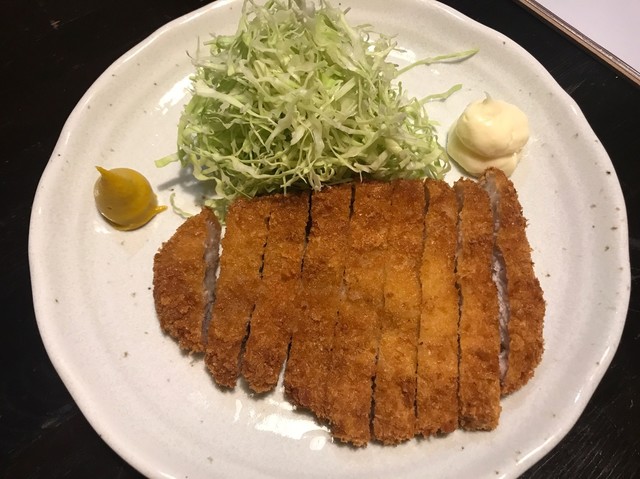 和・どんどん - 鶴岡（居酒屋）の写真