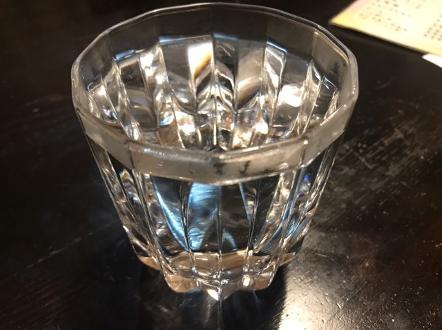 和・どんどん - 鶴岡（居酒屋）の写真