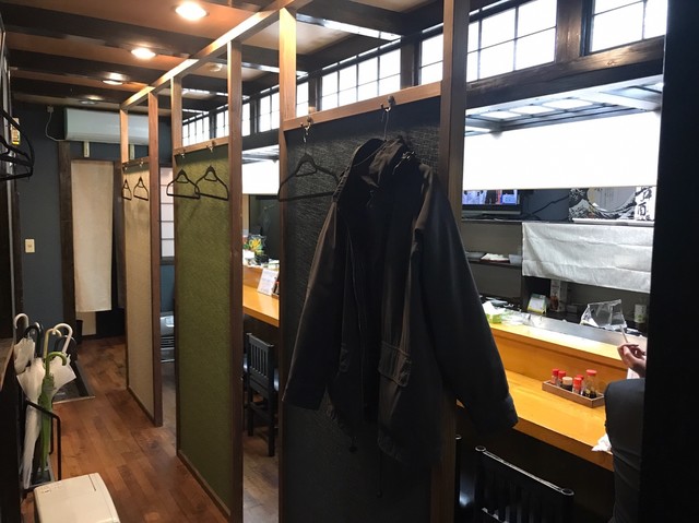 和・どんどん - 鶴岡（居酒屋）の写真