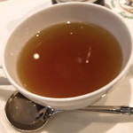 フォレスティーユ精養軒 - 