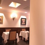 石塀小路 朝粥と出し茶漬け KOI-KOI - 