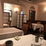 石塀小路 朝粥と出し茶漬け KOI-KOI - 