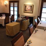 石塀小路 朝粥と出し茶漬け KOI-KOI - 