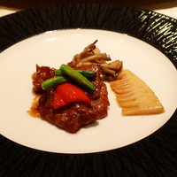 中国料理　三楽 - 