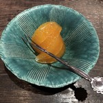 くら川 - 紅まどんな