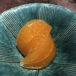 くら川 - 紅まどんな