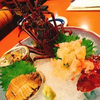 いけす無門 新宿 - 