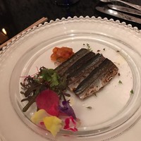 箱根フォンテーヌ・ブロー仙石亭 - 