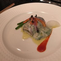 箱根フォンテーヌ・ブロー仙石亭 - 