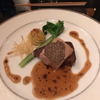 箱根フォンテーヌ・ブロー仙石亭 - 