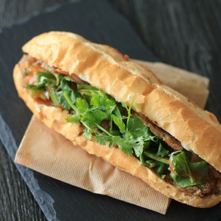 ベトナム料理専門店 大倉山フォー89店_0