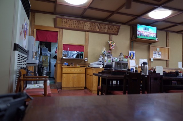Daiginshokudou 下鴨神社 北白川 銀閣寺 定食 食堂 食べログ 繁體中文 Daiginshokudou 下鴨神社 北白川 銀閣寺 定食 食堂 食べログ 繁體中文