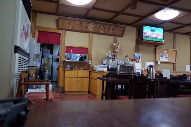 Daiginshokudou 下鴨神社 北白川 銀閣寺 定食 食堂 食べログ 繁體中文