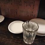 ぼんてん酒場 - 