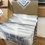 リロ コーヒー ロースターズ - 