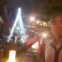 とうふ屋うかい 鷺沼店 - 