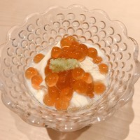 代官山 鮨 たけうち - 