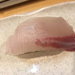 Hiro Sushi - 