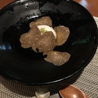 いまここ - 