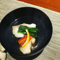 いまここ - 