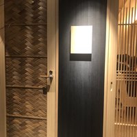 鮨 いしやま - 