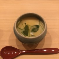 鮨 いしやま - 