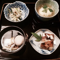 欅苑 - 
