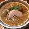 ラーメン一鶴