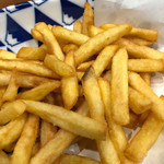 名物やきとん とみちゃん - 