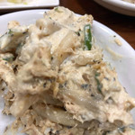 名物やきとん とみちゃん - 