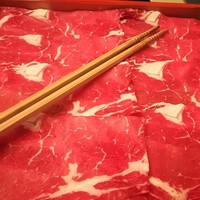 しゃぶ禅 渋谷店 - 