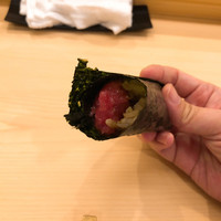 きざ㐂 - 