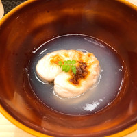 きざ㐂 - 