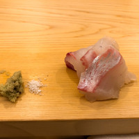 きざ㐂 - 