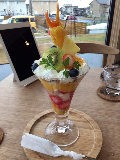 食べログ