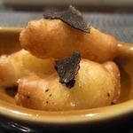 レストラン バカール - 